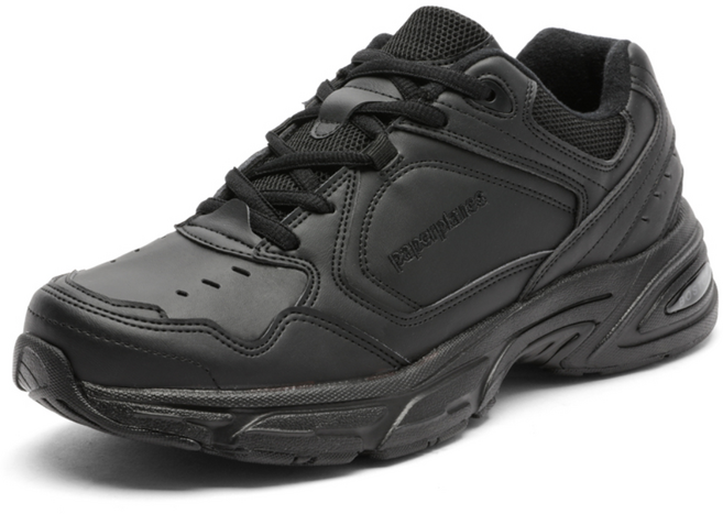 페이퍼플레인 키높이 운동화 PP1528