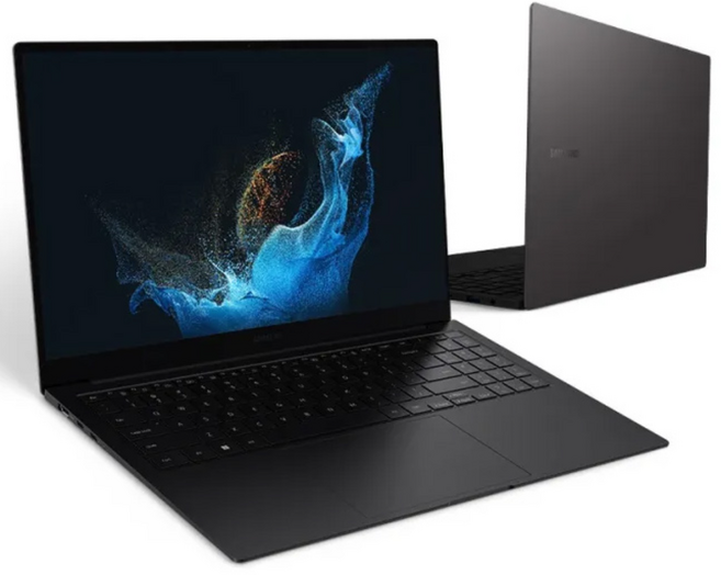 삼성 갤럭시북2 Pro 5G NT955XED-KK51G 풀박스개봉 i5-1240p/16G/SSD256G/15.6 FHD/win11 초고속부팅, WIN11 Pro, 16GB, 256GB, 그라파이트