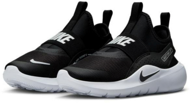 나이키 키즈 플렉스 러너 주니어 아동 공용 발편한 운동화 신발