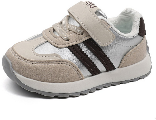 바이시유 키즈운동화 발편한 아동 유아 신발 남아 여아 운동화 스니커즈 에디