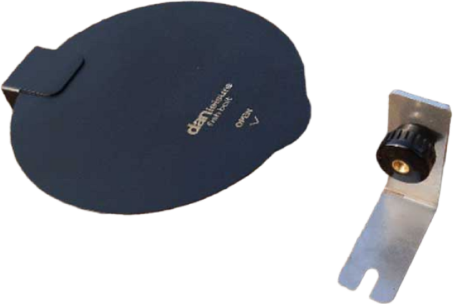 단레져 트윈스 떡밥그릇