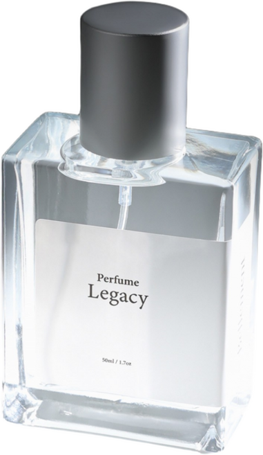 [벨망]나무꾼의 사랑을 담은 이세계향수 3종 히노키 로투스 캄무드, [CALM MOOD] x1, 1개, 50ml