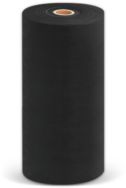 프로덕트랩 제초매트 잡초매트 농업용 부직포 잡초방지 폭50cm 길이100m, 1개