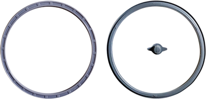 쿠쿠패킹 CRP-N0680SR 전용 패킹세트, 1개