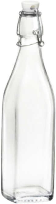 프랜드커피 스윙 더치 밀폐병 (선택형), 500ml, 1개