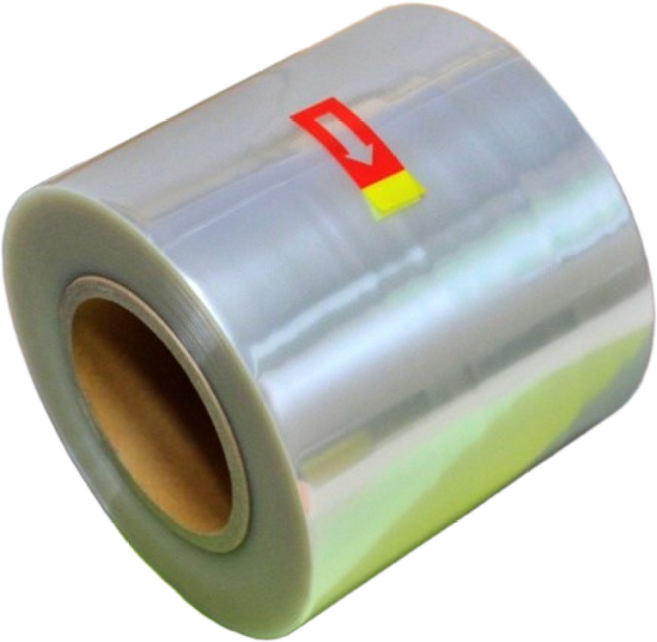 실링필름 홀드필름 130 150 160 190 200 220 (4롤), 190(4롤)