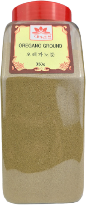 은진 오레가노 150g, 1개