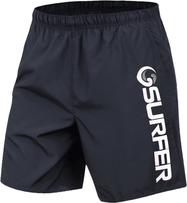 (당일배송)기능성 아이스 쿨 반바지 5종 택1 운동복 빅사이즈 퀵 드라이 숏츠 운동복 QUICK DRY COOL PANTS