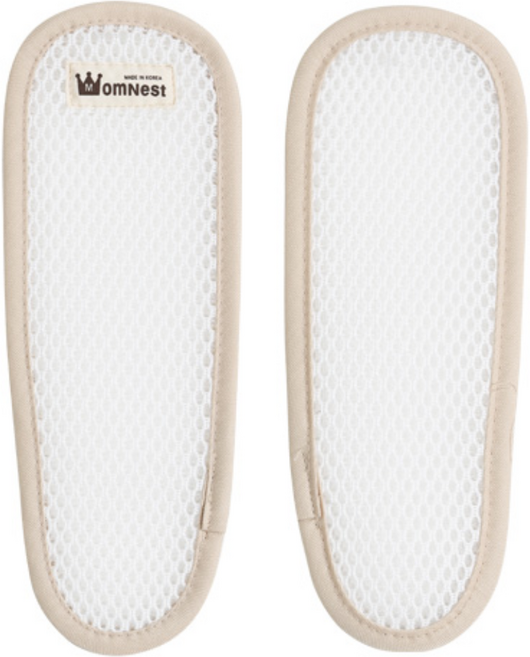 [국내제작100%] 안마의자 메쉬 커버 천갈이 바디프렌드 코지마 휴테크 리쏘 호환가능 가죽보호 덮개 보조시트, 발받침 시트, 골드베이지