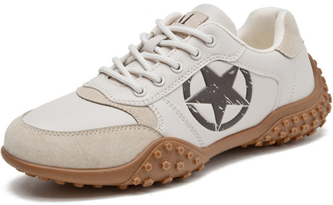 마리녹스 MX4050 TALON 여성스니커즈 발편한 신발 여자단화 봄가을 운동화