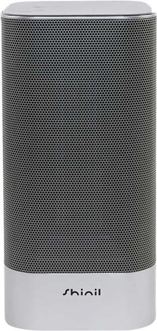 신일전자 전기온풍기 PTC히터 SEH-PT30DBHS 사무실 난방기 전기히터 전기스토브