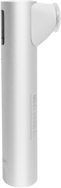 [국내정품/무상AS] 메디큐브 하이푸 하이포커스 샷 디바이스 / AG