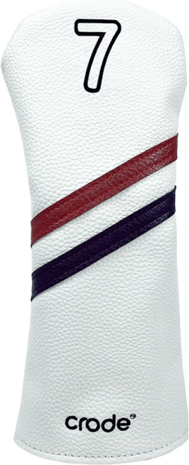 크로드 헤드커버, 혼합색상, 1개