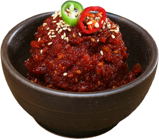 최고급 청어알젓 속초천하젓갈 강원도 속초 자체제작, 500g, 1개