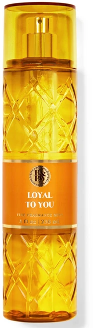 배스앤바디웍스 BBW 매력적인 향기 로열 투 유, 1개, 236ml, 바디미스트 - 쿠팡