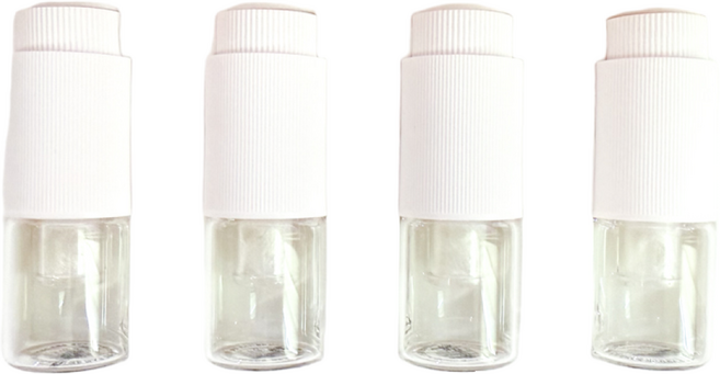 [본사운영]셀폰즈 바르는 녹는실 리프팅 앰플 FGF2 세럼 마스크 모공 주름 개선 4주, 3.3g, 4개