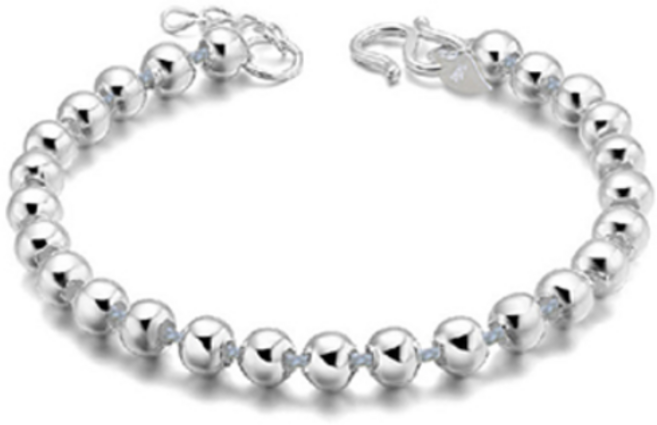 (당일배송) 노리모아 은925 여성팔찌 주얼리 실버팔찌35종 은팔찌모음 실버