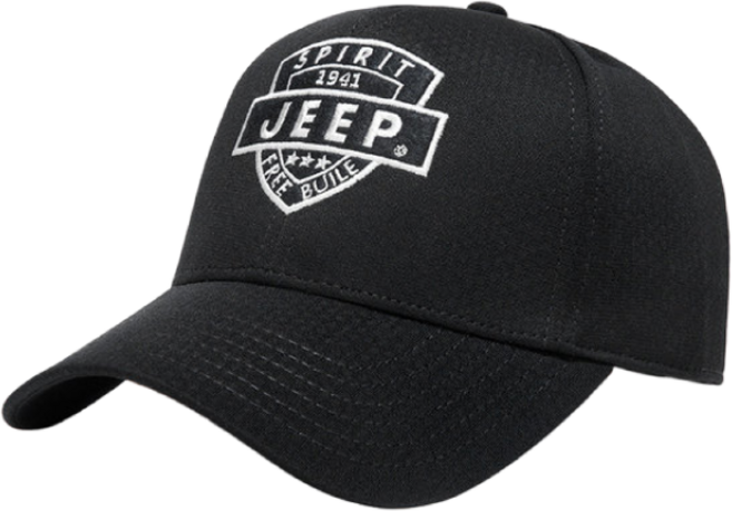 JEEPSPIRIT 쿠팡 정품 야구 모자 0216