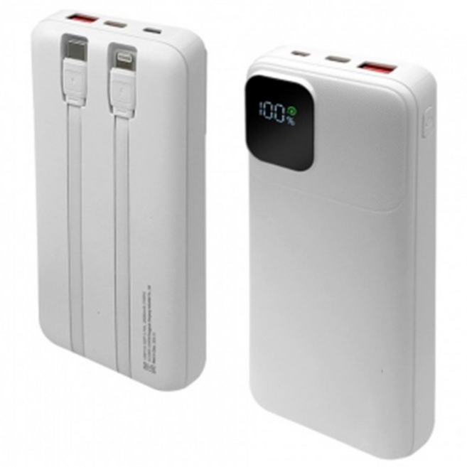 브리솔 12V 2만 보조배터리, 브리솔담요-12V 2만보조배터리