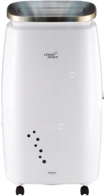 신일 제습기 19L SDH-PM360