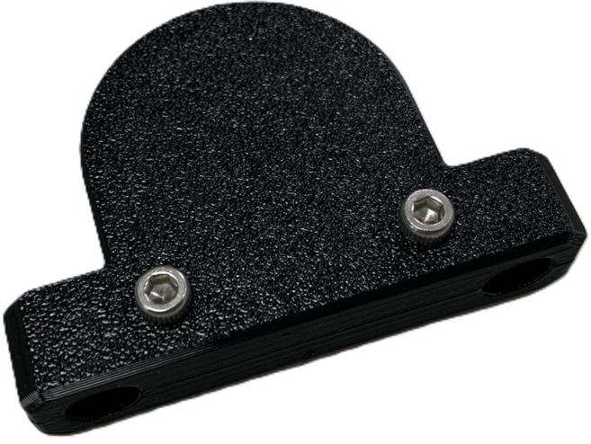 애플 에어태그 1세대 2세대 겸용 자전거 케이스 도난 방지