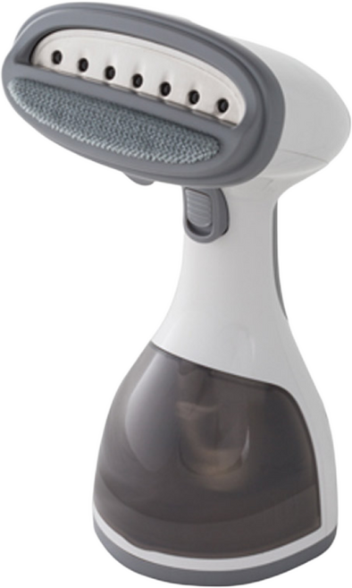 보만 핸디형 스팀다리미 DB8230