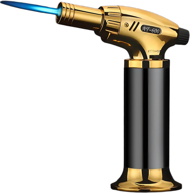 Tspeed 스피드 가스토치, 1개