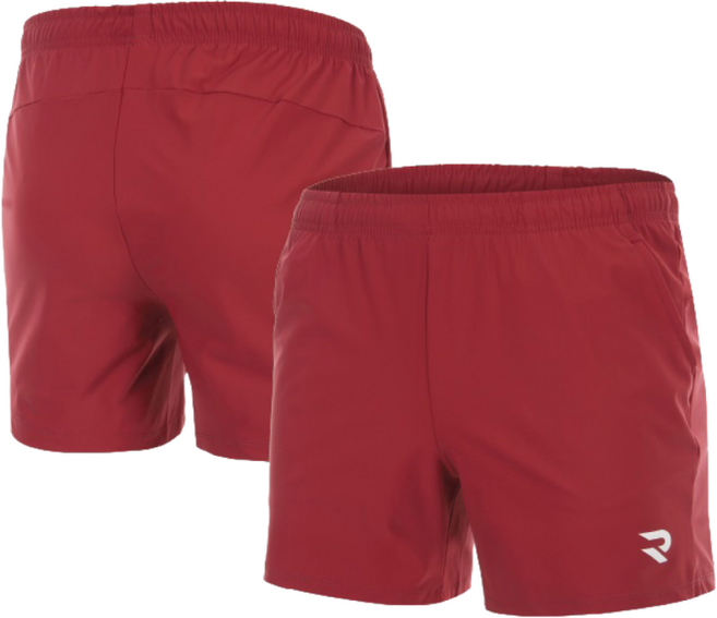 라이더 반바지 2025RSBP-4