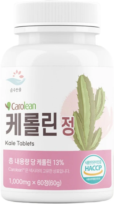 100% 유기농 노팔 선인장 블락킹 다이어트 노팔선인장 블락킹 분말 멕시코 산 노팔 선인장분말 영양제 glp-1 유산균 비만 치료제 다이어트 100 % 식약청 HACCP 인증, 1개, 60정 - 쿠팡