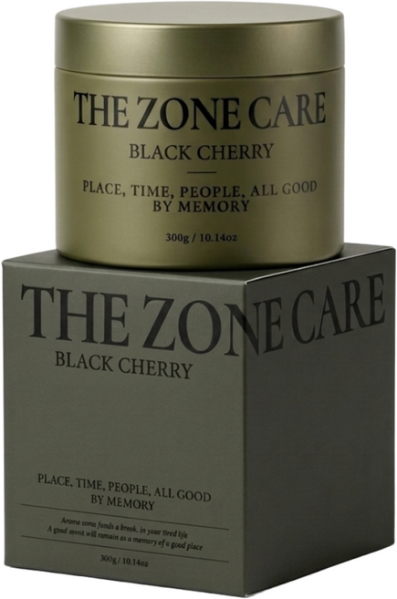 더존케어 탈취제 악취제거제 새집증후군 집안 새가구냄새제거 탈취 담배냄새제거 홀애비냄새 노인냄새제거 새차냄새제거 (블랙체리향), 5개, 300g