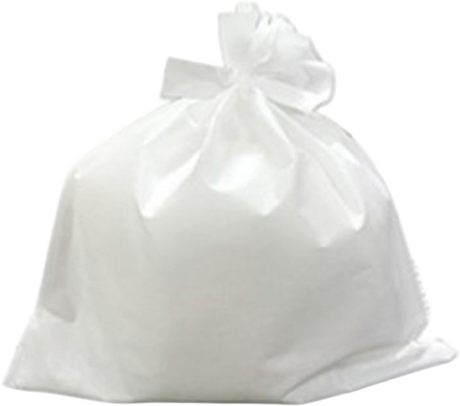 추출보자기1박스(300장) 부직포자루 한약자루, 1박스, 추출보자기 45x50 (300장)