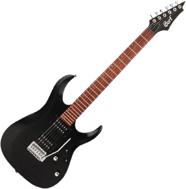 [콜트] 일렉기타 X-100 OPBC 풀패키지 입문용 초급용, OPBB, 1개