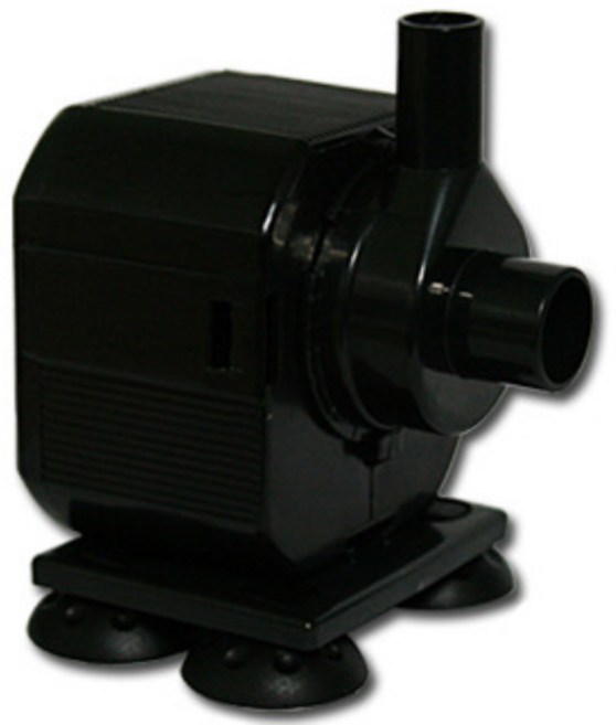 필그린 수중모터 BT-20, 20W, 1개