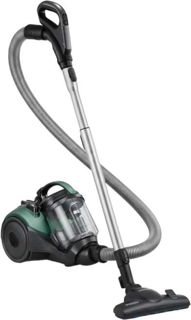 삼성 진공 청소기 VC33M4142L4