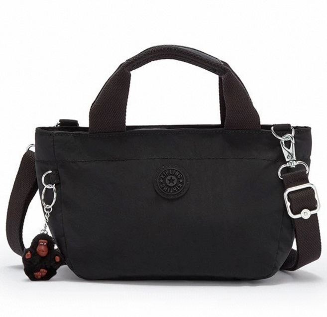 키플링 데일리백 멀티백 SUGAR S II 미니백 토트백 17종