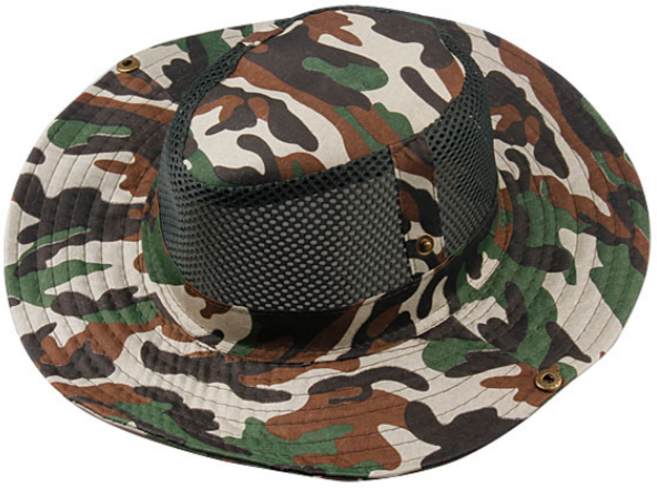 햇빛가리개 사파리모자 여름 챙 넓은 등산 비치 여행 정글 남자 낚시 벙거지 농사 햇빛 자외선 차단 모자