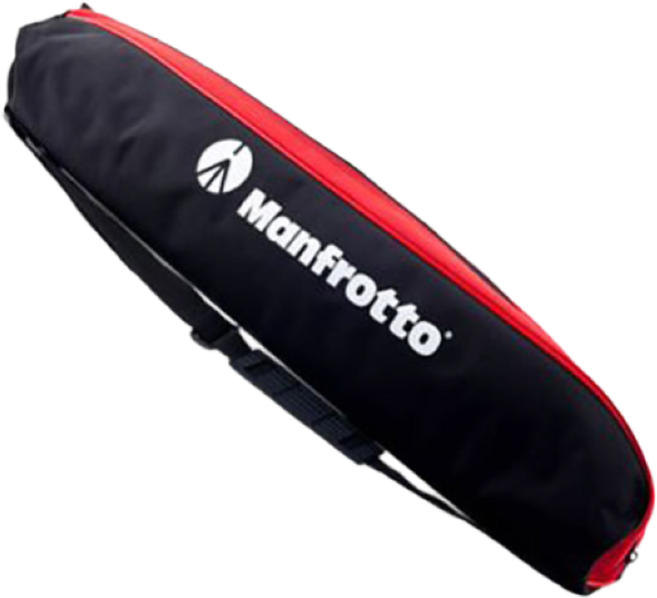 맨프로토 NEW 190 TRIPOD 삼각대 가방, 1개