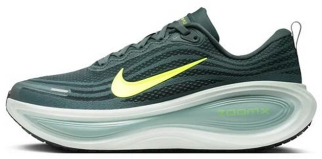 나이키 보메로 플러스 봄여름 남녀공용 패션 캐주얼 운동화