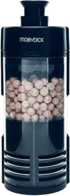 모비딕 물편한 필러여과기 세트 AF-L, 1개