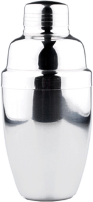 프랜드커피 칵테일 쉐이커 (선택형), 1개