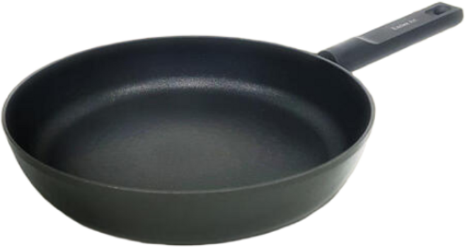 국산 키친아트 소렐핏 IH 인덕션 티타늄 코팅 후라이팬 28cm, 1개