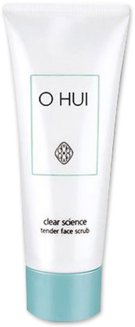 아트박스/오휘 오휘 소프트 필링 100ml, 1개