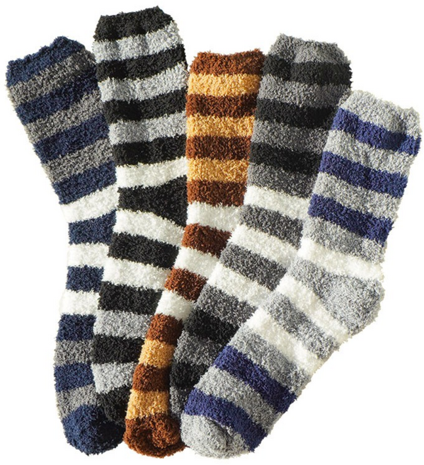 남성 수면양말 280 290 300 대형 남자 빅사이즈 장목 긴목 겨울 두꺼운 양말 국산 고급