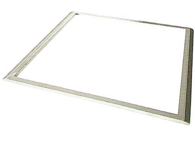 리안츠 웰치 3구 전용 띄움케이스 빌트인 매립형 1.5cm / 2.7cm /4.0cm 인덕션 하이브리드용