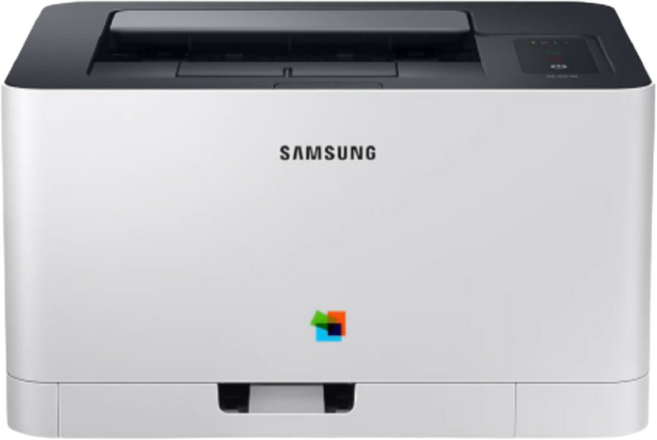 삼성 SL-C510 가정용 컬러레이저 무한 프린터 / 무한토너 프린터 개조, SL-C510 무한개조프린터