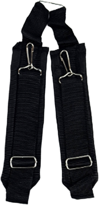 예초기 멜빵 어깨밴드 어깨끈 계양 혼다 미쓰비시 배부식 비료살포기, 1개