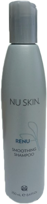 뉴스킨 리뉴 스무딩 샴푸, 250ml, 1개