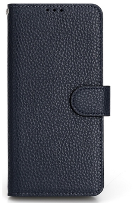 글러브웍스 허시 천연가죽 다이어리 휴대폰 케이스