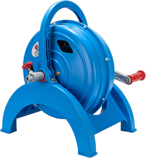 하수구 막힘 뚫음 clogged drain 기계 공구 20M sewer 스프링청소기 pipe 세면대 싱크대 plumber 세탁실 하수도 배수구 spring 배관 관통기 진성, 1개