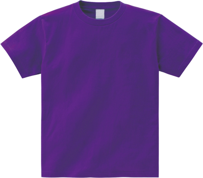 면티 32수 컬러티 반티 단체티 반팔티 MBBST03